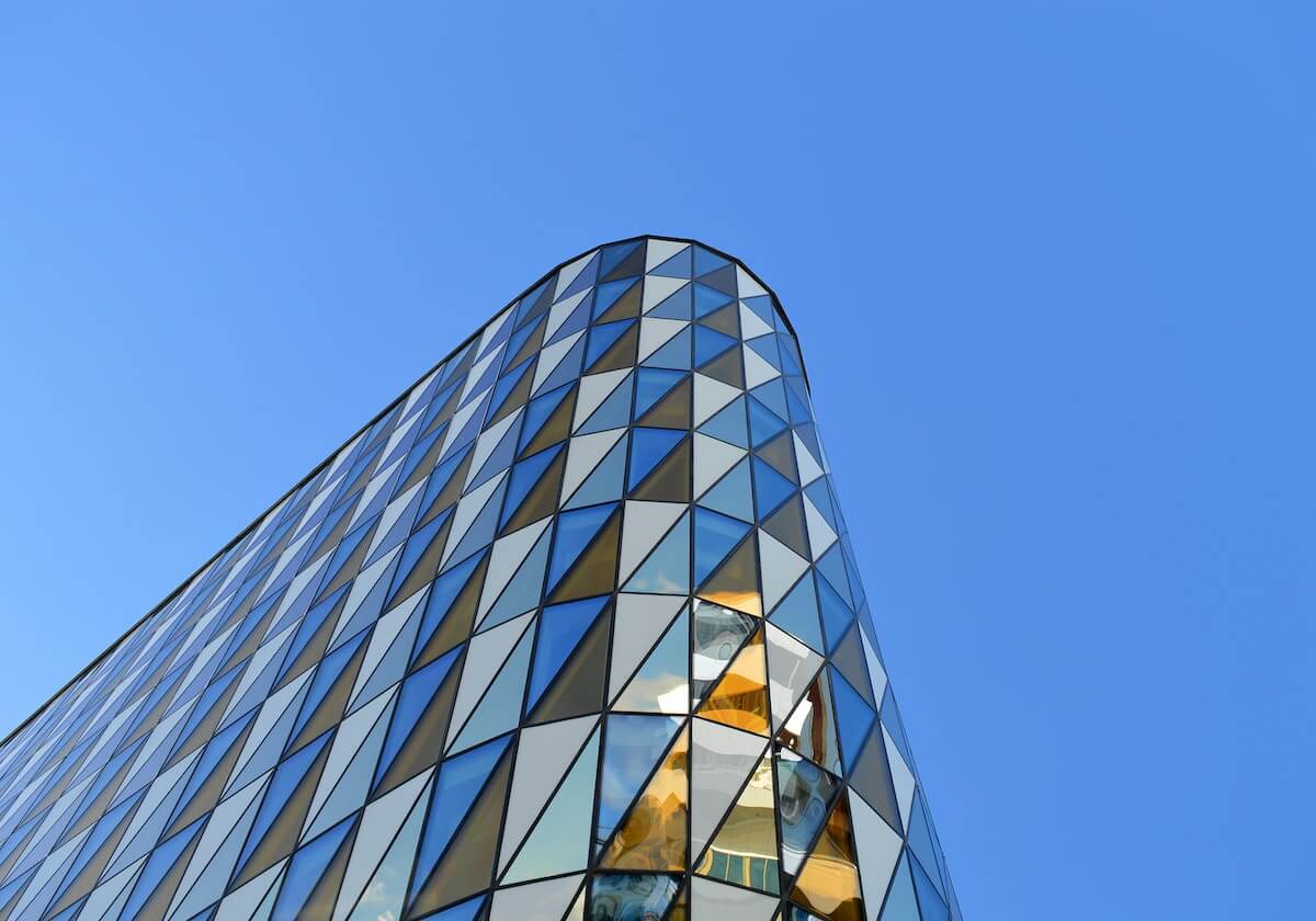 新手向欧乐影视官网投屏字幕指南